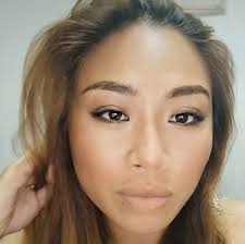 Analie Besande Cloma