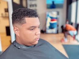 FLY BARBERS LLC (@donaldbuckles) · Instagram 照片和视频