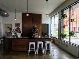 Coffee Shop And Quality Goods Store To Open On San Antonio S Eastside Coffee Shop Home Decor Furniture