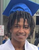 Obituary for Darryl A. Malone