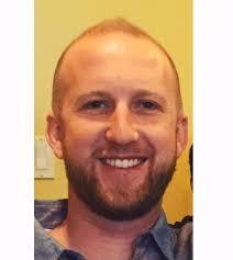 Philip Lock Catlin Obituary July 5, 2016