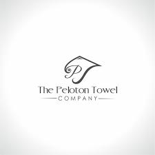 Последние твиты от peloton (@pelotongroup). Create A Sophisticated Logo For The Peloton Towel Company Startup ãƒ­ã‚´ ã‚³ãƒ³ãƒš 99designs