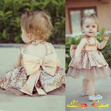 The teacher سنة الاصدار : ÙØ³Ø§ØªÙŠÙ† Ø£Ø·ÙØ§Ù„ Ø´ØªÙˆÙŠ ÙˆÙƒØ±ÙˆØ´ÙŠÙ‡ ÙˆØ³ÙˆØ§Ø±ÙŠÙ‡ ÙˆØ´ÙŠÙÙˆÙ† 2020