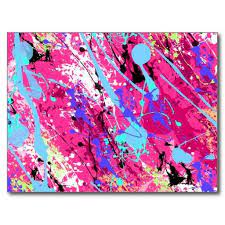 Details about rocket dog neon size 10 high tops sneakers retro 80s paint splatter retired. Pin On 80s Theme