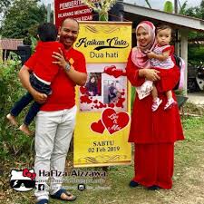 Check spelling or type a new query. Mengikuti Rombongan Kahwin Dari Tanah Merah Ke Jeli