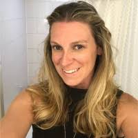 20+ "Duvall" profiles