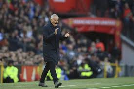 Sang juru taktik italia meninggalkan juventus pada akhir musim 2018/19 lalu, dan sejak saat itu berstatus tanpa klub kendati banyak klub mengantre untuk. Tottenham Make Contact With Jose Mourinho As Massimiliano Allegri Prepares For Manchester United And All The Juicy Rumours