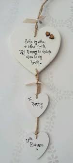 It enables the preparation of fried food in healthy ways, with up to 75 percent less fat. Personalised Gifts Ideas Nanny Granny Grandma Nana Nan Gift Hand Crafted Handpainted Personalised My Gifts List Leading Gifts Inspiration Magazine Gift Ideas For Everyone Find The