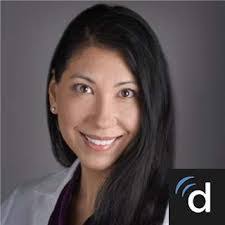 Amanda Lanthier's Instagram, Twitter & Facebook