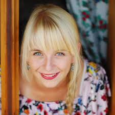 sekuranka (Anna Gabler) · GitHub