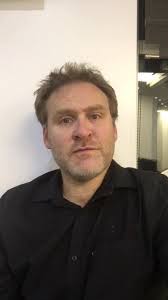 First couple months after lockdown shampooing technique