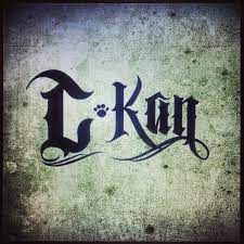 55 Images About C Kan On We Heart It See More About C Kan Rap And Mexicano