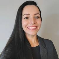 70+ "Charry" profiles