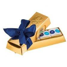 The gyft app stores all your gift cards in one place. Online Shopping For Door Gifts For Corporate Events Is Usually A Fast And Convenient Way To Make Your Gift Shopping For Your Co Corporate Gifts Gifts Gift Item