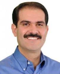 Genealogía Sonorense