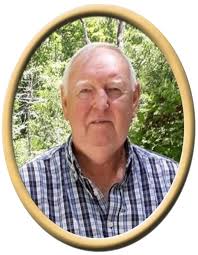 Obituary information for Kenneth Joe Meeks