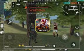 It includes unlimited characters, coins, health, boxes, and many other things. New Guide For Free Fire Mod 2019 For Android Apk Download