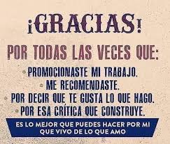Mujer Semilla - Gracias ♥️✨???????? por leerme, por compartir lo... | Facebook