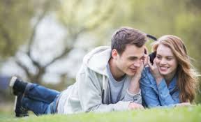 Resultado de imagen para amigo enamorado