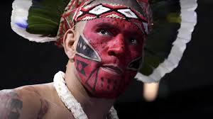 Blackburn, Jones claim Peach Blossom title