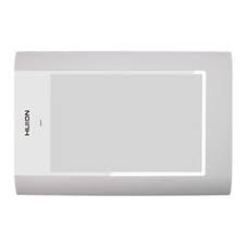 Show drive interface filter description. 600 Huion Ideas Huion Tablet Pen Tablet Drawing Tablet