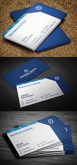 Business cards are your chance to hand over your brand to prospects. 20 Best Corporate Business Cards Designs For Your Inspiration