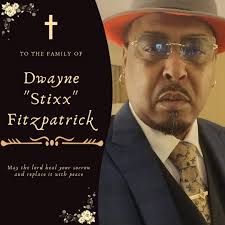 R.I..P Joyce Burnham Moulton You will be missed by many <3 Prayers to your  family.