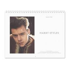 The 26 year old 1d singer rescheduled his previous north american concert dates to 2021 that kicks off in tacoma, washington on august 14, 2021 and concludes at new york's madison square garden on october 30 and 31, 2021. Harry Styles Vol 1 2022 Wandkalender Etsy