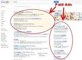 Unlike the free methods mentioned above, this might be costly, but on the upside, you'll know exactly what your ad's audience . How To Promote Your Minecraft Server And Get More Players Levelskip