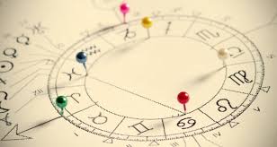 The Astrological Houses In A Natal Chart An Overview