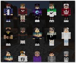 A selection of high quality minecraft skins available for free download. Free Download Minecraft Education Edition Skins Cdsmythe