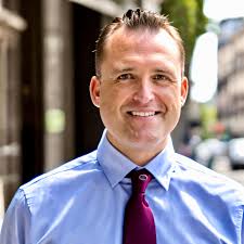 Find a therapist in Ventura, CA — covered by insurance