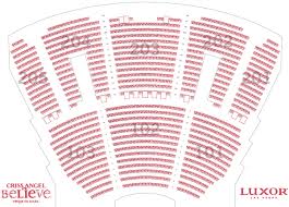 Ekaterinburg Arena Seating Chart 1 Imgbos Com