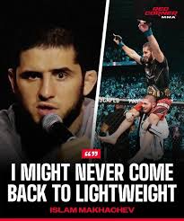 Let's welcome our new members! Afghan Fighter UFC, عبد المسیط سلطانی, Amir  Stanikzai, Merab Dvalishvili., خال نظر مقصودی مقصودی, Arslan Jan, Milad  Amiry, سیدحیات هاشمی, Afghanistan intmaioal, اجمل پنجشیری , هواداران یاسین