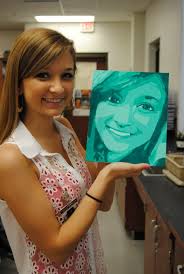 Roscoe Jackson (rscoejacks)