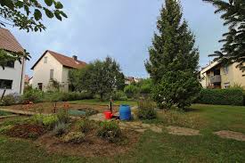 Schöckingen · 160 m² · 4.969 €/m² · 5 zimmer · 2 bäder · haus · keller · terrasse · reihenhaus · waschküche. Tolias Immobilien Gmbh