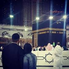 Wish 3 Cute Muslim Couples Couple Goals Muslim Couples