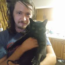 Best pizza places in Greenville?