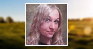 Faith Mammano Obituary August 16, 2013