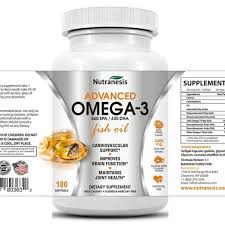 Peruse Creative Designs From Aalamvision 99designs Label Design Fish Oil Packaging Template Design