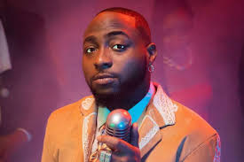 Tope alabi is an actor, known for the unusual hit (2013), about danny (2013) and atijo (2007). Davido To Perform Alongside Tope Alabi At Church Thanksgiving Video