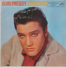 The Originals Project