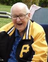 Hoffman Funeral Home