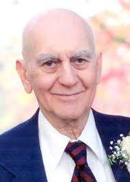 Joseph Ray Landry Obituary November 16, 2010