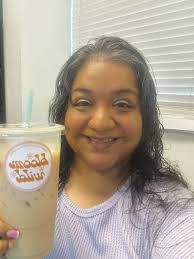 This one just ain't gonna do it🤣😝🤪