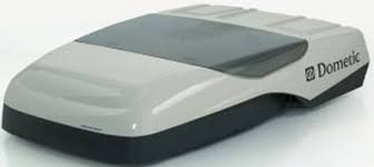 We did not find results for: Dometic Freshlight Air Conditioning Unit With Intergrated Roof Light