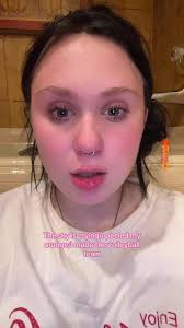 #theskyiscrying #ipeeledanorange #imadethevolleyballballteam #crying  #sadstory