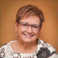 Bold & Visible Monologues 2020 Storytellers