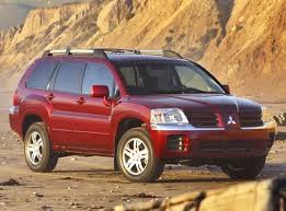Image result for Sport Red 2004 SRX