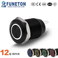 Idem interlock safety switch specifications. Electrical Interlock Type Led Push Button Wall Light Switch Buy Interlock Push Button Switch Electrical Push Button Switch Led Push Button Wall Light Switch Product On Alibaba Com